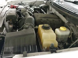 2014 Ford F-150 XL with VIN 1FTFW1ET2EFB32103, listed as a IAAI auction lot 42099813 with 67,823 mi miles and . Bid and sale history available at DreamBid. Image 19.