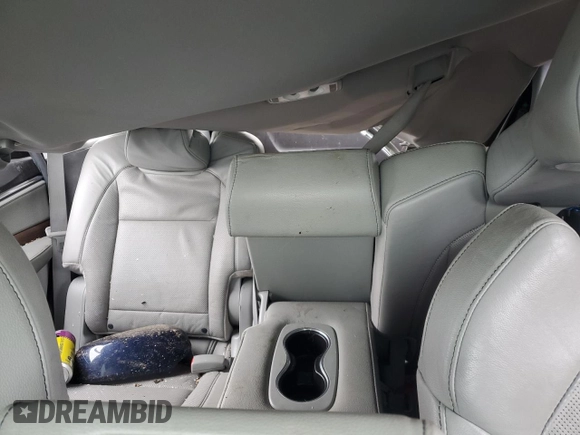 2020 Acura MDX Sport Hybrid w/Technology Pkg with VIN 5J8YD7H57LL000002, listed as a Copart auction lot 45607225 with 0 mi miles and Clean Title. Bid and sale history available at carsss.com. Image 10.