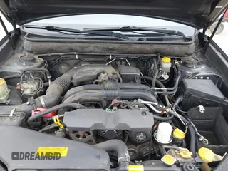 2013 Subaru Legacy Limited with VIN 4S3BMBK64D3042279, listed as a IAAI auction lot 42488497 with 173,427 mi miles and . Bid and sale history available at DreamBid. Image 10.