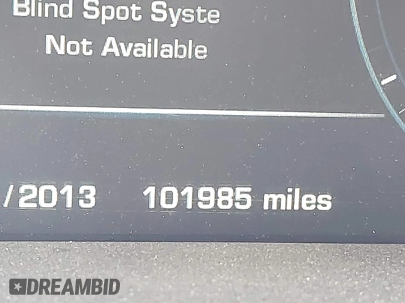 2016 Land Rover Range Rover Supercharged with VIN SALGS2EF4GA262344, listed as a IAAI auction lot 42111550 with 101,985 mi miles and . Bid and sale history available at DreamBid. Image 15.