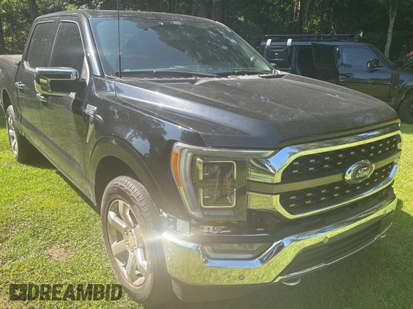 2021 Ford F-150 XL с VIN 1FTFW1E5XMFC85070, выставлен на аукционе Copart как лот 66179415 с пробегом 26 866 миль миль и Чистый • Clean title. История ставок и продаж доступна на DreamBid. Изображение 1.