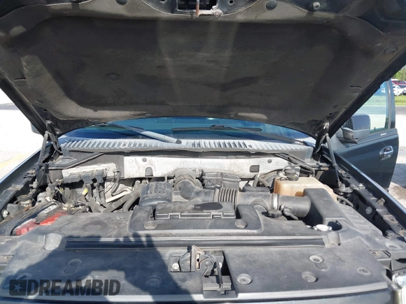 2010 Ford Expedition Limited with VIN 1FMJU1K58AEB68184, listed as a IAAI auction lot 42693662 with 176,481 mi miles and . Bid and sale history available at DreamBid. Image 10.