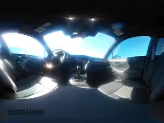 2024 Subaru Outback Wilderness с VIN 4S4BTGUDXR3282239, выставлен на аукционе IAAI как лот 41871051 с пробегом 8 948 миль миль и . История ставок и продаж доступна на DreamBid. Изображение 23.