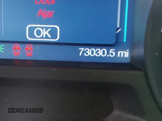 2013 Ford Explorer z VIN 1FM5K8B84DGC68866, wystawiony jako IAAI lot #42037416 z przebiegiem 73 030 mil mil oraz . Historia ofert i sprzedaży dostępna na DreamBid. Obrazek 15.
