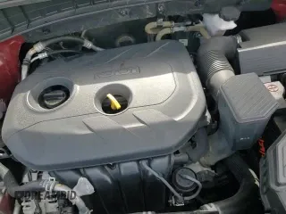 2018 Hyundai Tucson SEL Plus с VIN KM8J33A45JU626714, выставлен на аукционе Copart как лот 80320615 с пробегом 97 102 миль миль и Списание • Salvage title. История ставок и продаж доступна на DreamBid. Изображение 13.