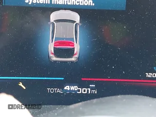 2023 BMW M3 Competition xDrive с VIN WBS43AY0XPFN86807, выставлен на аукционе IAAI как лот 41805104 с пробегом 28 773 миль миль и . История ставок и продаж доступна на DreamBid. Изображение 15.