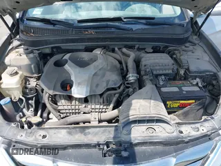 2012 Hyundai Sonata Limited with VIN 5NPEC4AB2CH481607, listed as a IAAI auction lot 42018911 with 170,865 mi miles and . Bid and sale history available at DreamBid. Image 10.