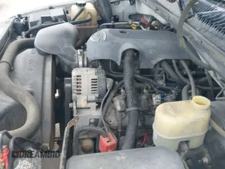 2001 Chevrolet Silverado 1500 LS with VIN 2GCEC19T411116887, listed as a IAAI auction lot 42845108 with 189,305 mi miles and . Bid and sale history available at DreamBid. Image 20.