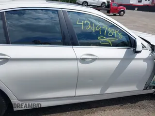 2013 BMW 5 Series 528i xDrive with VIN WBAXH5C58DD113587, listed as a IAAI auction lot 42197848 with 106,085 mi miles and . Bid and sale history available at DreamBid. Image 14.
