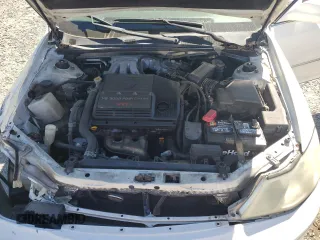 2002 Toyota Avalon XL z VIN 4T1BF28BX2U250961, wystawiony jako Copart lot #50400245 z przebiegiem 351 091 mil mil oraz Szkoda całkowita • Salvage title. Historia ofert i sprzedaży dostępna na DreamBid. Obrazek 11.