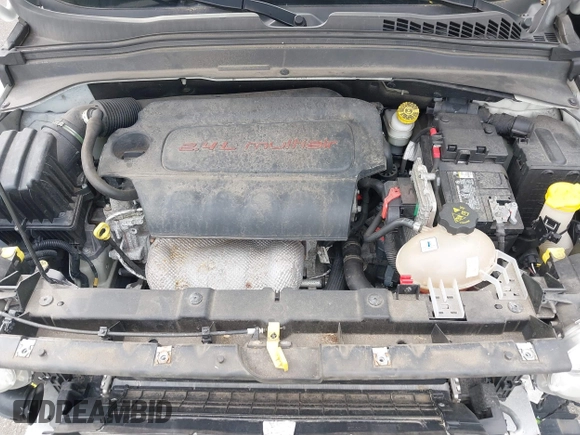 2016 Jeep Renegade Limited with VIN ZACCJBDT7GPD46240, listed as a IAAI auction lot 42329227 with 41,916 mi miles and . Bid and sale history available at DreamBid. Image 10.