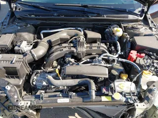 2024 Subaru Outback Premium with VIN 4S4BTADC5R3289040, listed as a IAAI auction lot 41904302 with 10,861 mi miles and . Bid and sale history available at DreamBid. Image 10.