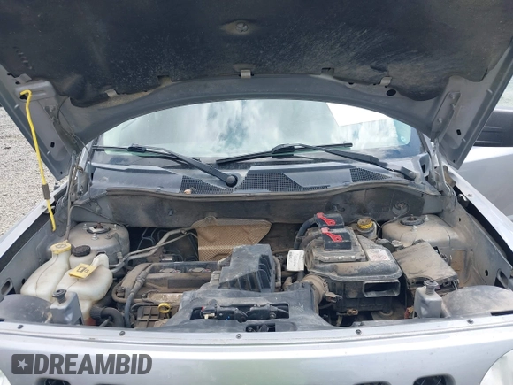 2016 Jeep Patriot Sport with VIN 1C4NJRBB2GD673039, listed as a IAAI auction lot 42385540 with Not provided miles and . Bid and sale history available at DreamBid. Image 10.