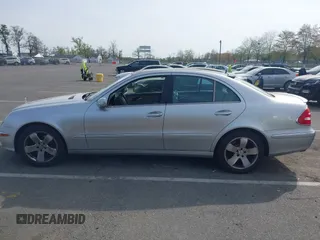 2003 Mercedes-Benz E 320 with VIN WDBUF65J73A287337, listed as a IAAI auction lot 42119803 with 169,238 mi miles and . Bid and sale history available at DreamBid. Image 14.