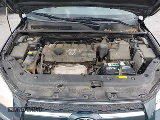 2009 Toyota RAV4 Limited with VIN 2T3BF31V69W012889, listed as a IAAI auction lot 42835428 with 191,395 mi miles and . Bid and sale history available at DreamBid. Image 10.