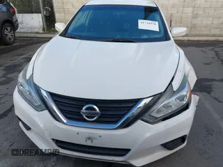 2017 Nissan Altima SR with VIN 1N4AL3AP9HN352099, listed as a IAAI auction lot 41734978 with 168,634 mi miles and . Bid and sale history available at DreamBid. Image 12.
