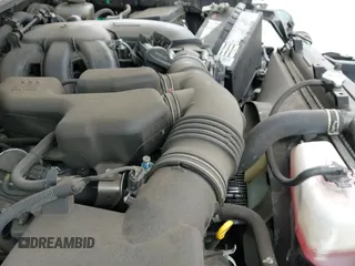2019 Toyota 4Runner SR5 с VIN JTEZU5JR8K5191979, выставлен на аукционе IAAI как лот 42081207 с пробегом 75 200 миль миль и . История ставок и продаж доступна на DreamBid. Изображение 20.