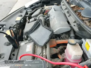 2013 Toyota Prius Two с VIN JTDZN3EUXD3283078, выставлен на аукционе IAAI как лот 43097167 с пробегом 179 210 миль миль и . История ставок и продаж доступна на DreamBid. Изображение 19.