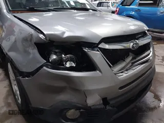 2008 Subaru Tribeca с VIN 4S4WX96D584408269, выставлен на аукционе IAAI как лот 41603349 с пробегом 219 162 миль миль и . История ставок и продаж доступна на DreamBid. Изображение 6.