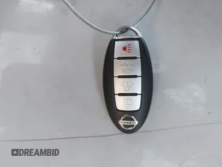 2014 Nissan Altima SL z VIN 1N4BL3AP9EC173704, wystawiony jako IAAI lot #42300470 z przebiegiem 139 036 mil mil oraz . Historia ofert i sprzedaży dostępna na DreamBid. Obrazek 11.