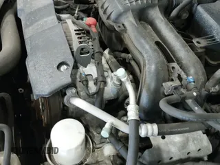 2014 Subaru Impreza Premium с VIN JF1GJAK63EH025766, выставлен на аукционе IAAI как лот 42837774 с пробегом 163 862 миль миль и . История ставок и продаж доступна на DreamBid. Изображение 19.