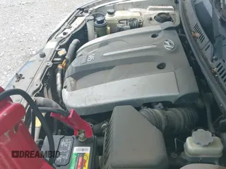 2004 Hyundai Santa Fe GLS с VIN KM8SC13E44U825840, выставлен на аукционе IAAI как лот 42553065 с пробегом 182 847 миль миль и . История ставок и продаж доступна на DreamBid. Изображение 12.