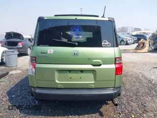 2007 Honda Element EX with VIN 5J6YH287X7L008232, listed as a IAAI auction lot 41891884 with 281,198 mi miles and . Bid and sale history available at DreamBid. Image 17.