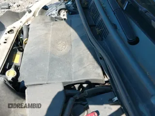 2011 Toyota Sienna XLE AAS with VIN 5TDYK3DCXBS152435, listed as a IAAI auction lot 42996237 with 205,858 mi miles and . Bid and sale history available at DreamBid. Image 20.