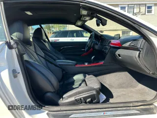 2014 BMW 4 Series 435i with VIN WBA3T3C57EP736698, listed as a Copart auction lot 52739335 with 104,403 mi miles and Clean Title. Bid and sale history available at carsss.com. Image 7.