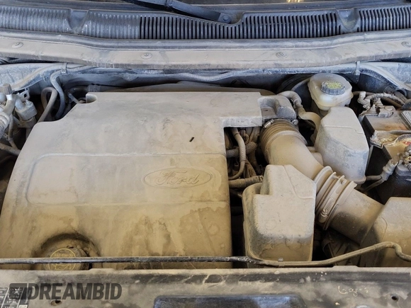 2016 Ford Explorer with VIN 1FM5K8B82GGA29479, listed as a IAAI auction lot 42844342 with 235,024 mi miles and . Bid and sale history available at DreamBid. Image 23.