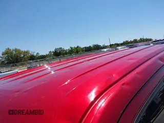 2020 Ford F-150 XL z VIN 1FTEW1EP3LKD60601, wystawiony jako IAAI lot #41974475 z przebiegiem 100 861 mil mil oraz . Historia ofert i sprzedaży dostępna na DreamBid. Obrazek 17.