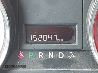 2015 Dodge Grand Caravan American Value with VIN 2C4RDGBG6FR576897, listed as a IAAI auction lot 41780897 with 159,823 mi miles and . Bid and sale history available at DreamBid. Image 15.
