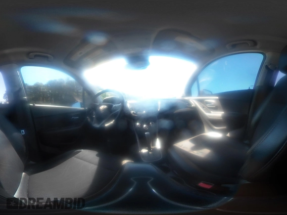 2020 Chevrolet Trax LT с VIN KL7CJLSB7LB062463, выставлен на аукционе IAAI как лот 42556672 с пробегом 71 888 миль миль и . История ставок и продаж доступна на DreamBid. Изображение 21.