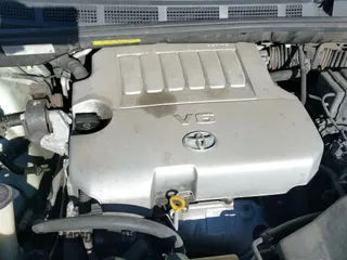 2009 Toyota Sienna XLE с VIN 5TDZK22C99S267314, выставлен на аукционе IAAI как лот 41434638 с пробегом 163 160 миль миль и . История ставок и продаж доступна на DreamBid. Изображение 20.