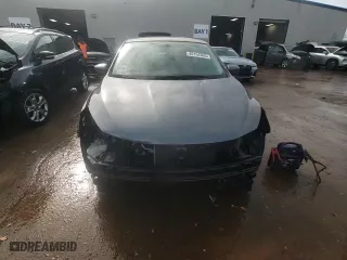 2019 Nissan Sentra S with VIN 3N1AB7AP2KY381414, listed as a Copart auction lot 46154365 with 46,690 mi miles and Salvage Title. Bid and sale history available at carsss.com. Image 14.