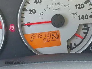 2012 Nissan Xterra S with VIN 5N1AN0NW1CC509953, listed as a IAAI auction lot 41782792 with 153,613 mi miles and . Bid and sale history available at DreamBid. Image 16.