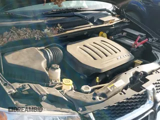 2015 Dodge Grand Caravan American Value с VIN 2C4RDGBG5FR738759, выставлен на аукционе IAAI как лот 41867142 с пробегом 188 226 миль миль и . История ставок и продаж доступна на DreamBid. Изображение 19.