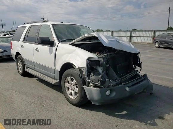 2011 Ford Expedition XL with VIN 1FMJU1G52BEF44792, listed as a Copart auction lot 60239245 with 162,250 mi miles and Salvage title. Bid and sale history available at DreamBid. Image 14.