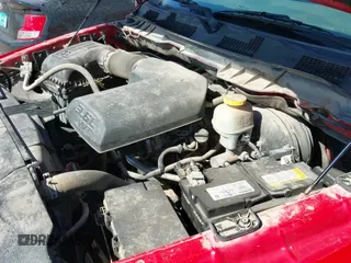 2017 Ram 1500 Big Horn z VIN 1C6RR6LG7HS775671, wystawiony jako IAAI lot #42454179 z przebiegiem 131 748 mil mil oraz . Historia ofert i sprzedaży dostępna na DreamBid. Obrazek 21.