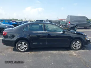 2017 Volkswagen Jetta S with VIN 3VW2B7AJ0HM285436, listed as a IAAI auction lot 42627136 with 88,873 mi miles and . Bid and sale history available at DreamBid. Image 13.