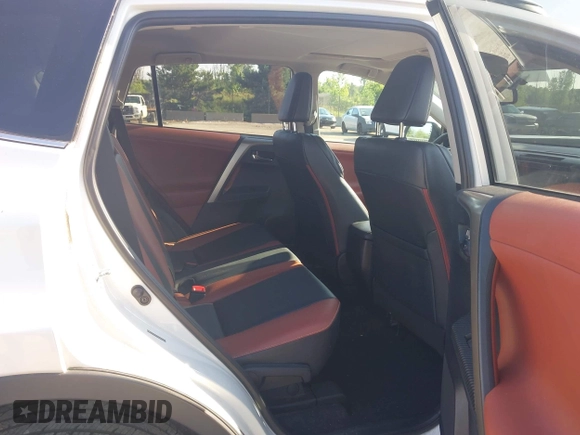 2013 Toyota RAV4 Limited с VIN 2T3DFREV6DW082844, выставлен на аукционе IAAI как лот 42689830 с пробегом 104 621 миль миль и . История ставок и продаж доступна на DreamBid. Изображение 8.
