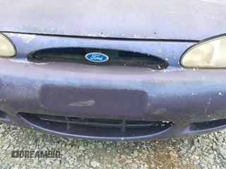 1997 Ford Escort LX z VIN 3FALP15P1VR145288, wystawiony jako IAAI lot #42463476 z przebiegiem 197 659 mil mil oraz . Historia ofert i sprzedaży dostępna na DreamBid. Obrazek 12.