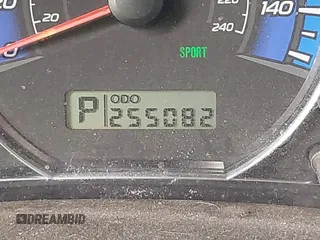 2009 Subaru Forester X с VIN JF2SH63699H753725, выставлен на аукционе IAAI как лот 40713315 с пробегом 255 082 миль миль и . История ставок и продаж доступна на DreamBid. Изображение 15.