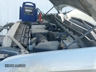 2023 Chevrolet Silverado 1500 LT с VIN 2GCUDDED5P1146983, выставлен на аукционе IAAI как лот 42879771 с пробегом 32 594 миль миль и . История ставок и продаж доступна на DreamBid. Изображение 21.