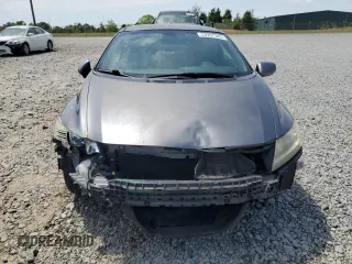 2015 Honda CR-Z EX z VIN JHMZF1D69FS000049, wystawiony jako Copart lot #53957345 z przebiegiem 111 746 mil mil oraz Szkody całkowita. Historia ofert i sprzedaży dostępna na DreamBid. Obrazek 5.