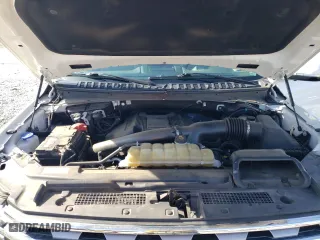 2020 Ford Expedition Limited with VIN 1FMJU2AT1LEA68128, listed as a Copart auction lot 42499745 with 72,101 mi miles and Salvage Title. Bid and sale history available at carsss.com. Image 11.