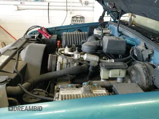1997 Chevrolet Silverado 1500 with VIN 2GCEK19R7V1268398, listed as a IAAI auction lot 42594283 with 237,862 mi miles and . Bid and sale history available at DreamBid. Image 12.