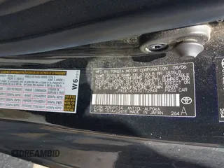 2007 Scion tC Spec с VIN JTKDE167370172944, выставлен на аукционе IAAI как лот 42550681 с пробегом 247 436 миль миль и . История ставок и продаж доступна на DreamBid. Изображение 9.