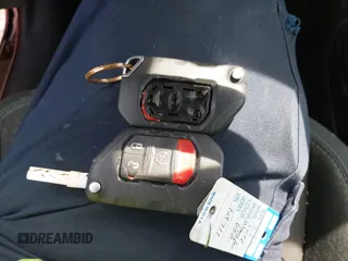 2021 Jeep Wrangler Unlimited Sport S с VIN 1C4HJXDG0MW709711, выставлен на аукционе IAAI как лот 42394165 с пробегом 52 916 миль миль и . История ставок и продаж доступна на DreamBid. Изображение 11.