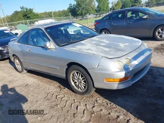 2000 Acura Integra LS z VIN JH4DC4459YS011342, wystawiony jako IAAI lot #40409229 z przebiegiem 237 347 mil mil oraz . Historia ofert i sprzedaży dostępna na DreamBid. Obrazek 1.